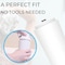 Drinkpod Aquasana Premium Shower Filter Replacement Cartridge Compatible For Model AQ4125 DP-AQ4125 - alternate 7